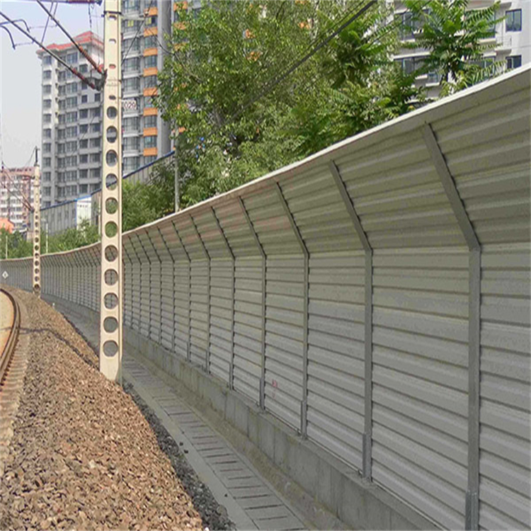 չٵ·С^(q){CM̎sϸ