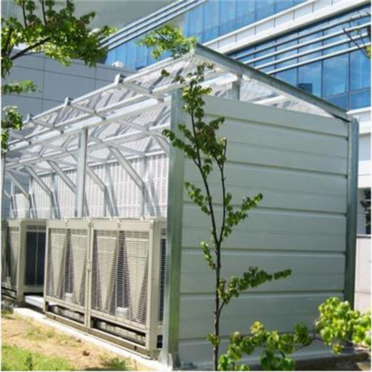 չ·߼ܘF·ȫ]ʽֶ֧Ʋדp