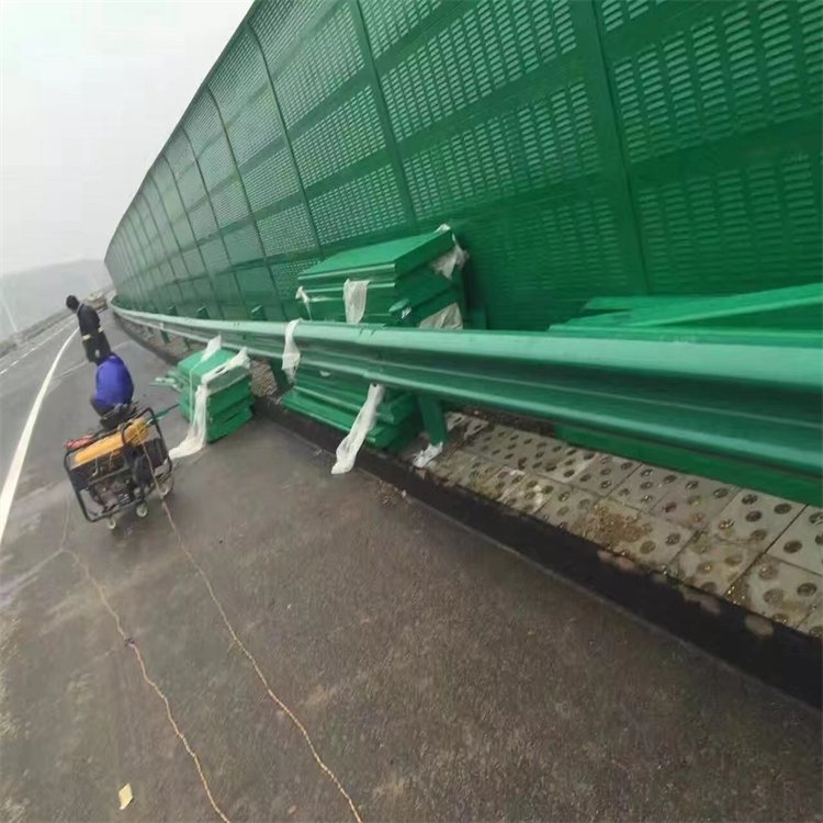 ͸PCС^WУϳе·