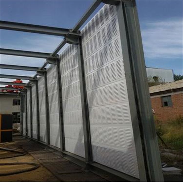 ٹ·ͺ͸􉦺չϬF؛С^{CM