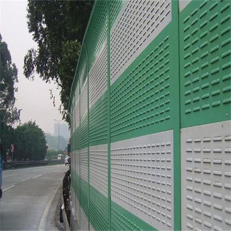 չ·ɂȸ􉦽ٰ~N۶