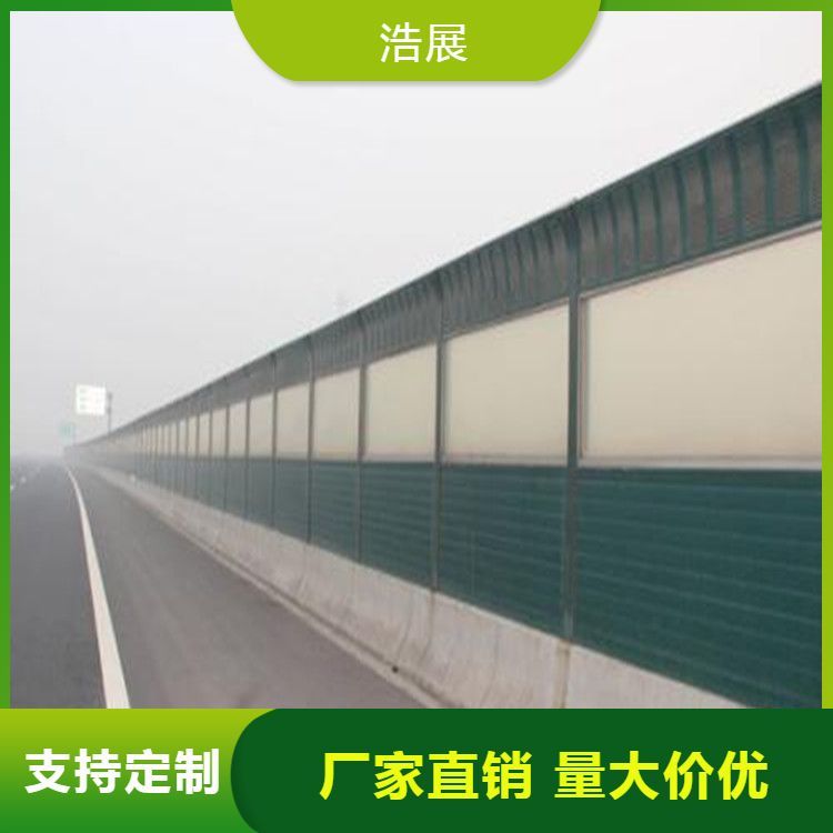 PCϴF؛؛Դܶȴ׼ӹ