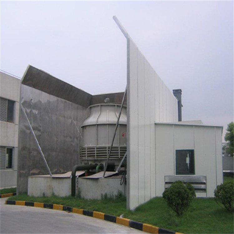 ƿ{CMsS܇g􉦽ٰ~С^·