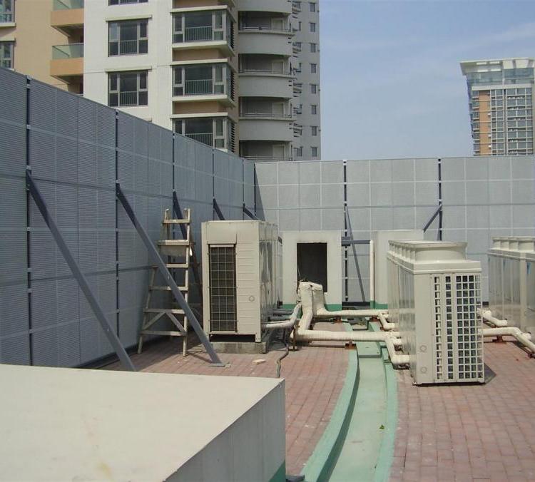 ΢ϸٹ·픲θ􉦹Sl늙CMƬ