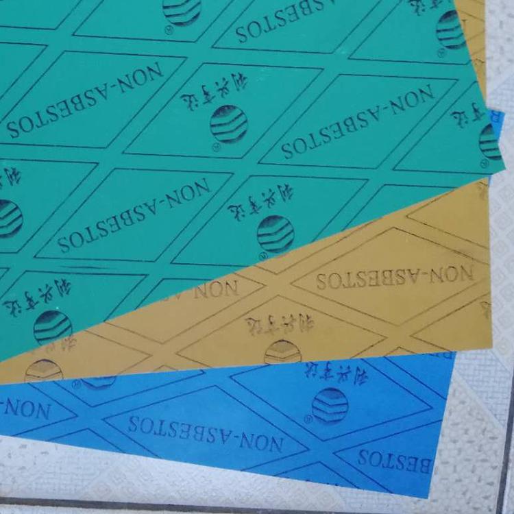 WNY200oʯް߉m˿׉|Ȧ|Ƭɰü