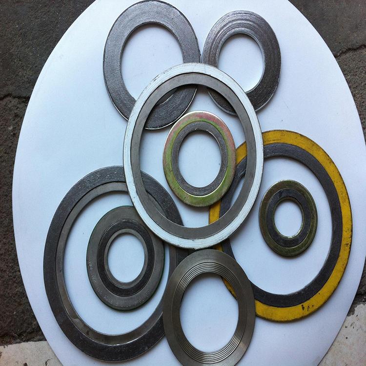 201hp@|yTýى|Ƭ؏Ժܷ