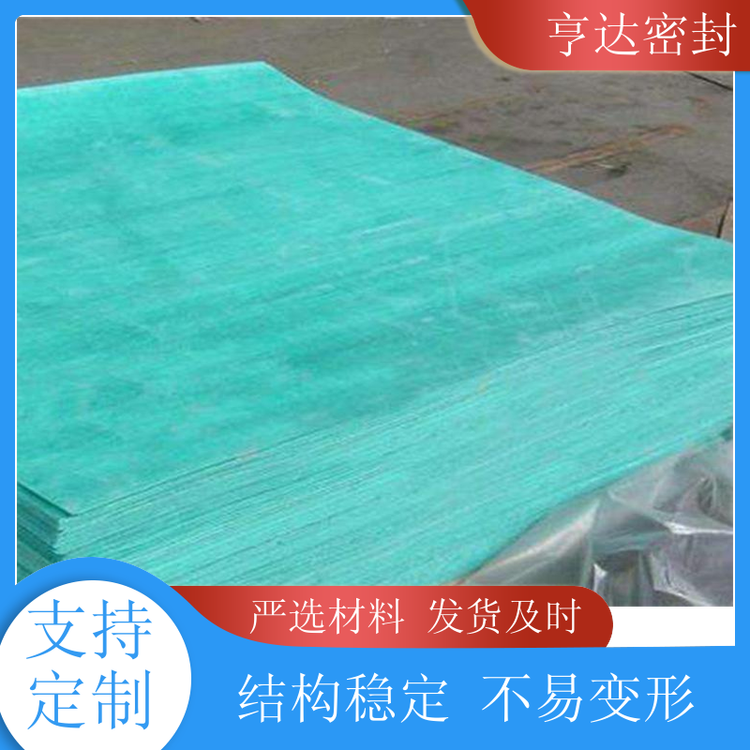 N۟oʯްgԺÿɰиmڹI܇g