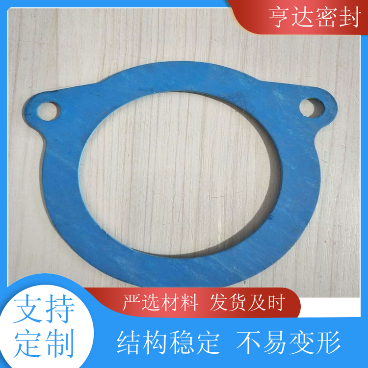 ʯz|Ƭ偠t˿׉|ƬܷmO䷨m