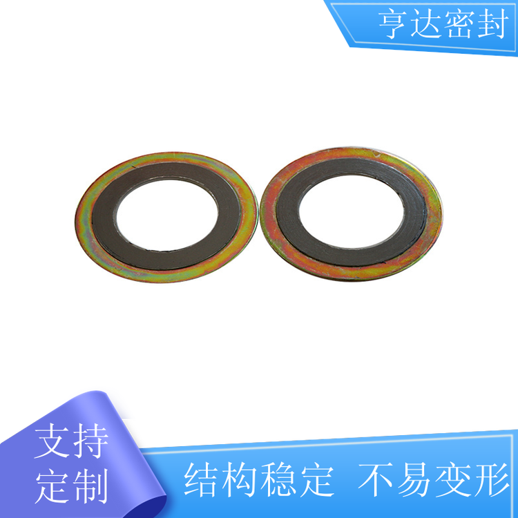 _p@|Ƭmܷ|׃λ͹ܵyT