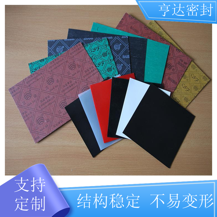 N۸߉ʯްȾɰиm늏S