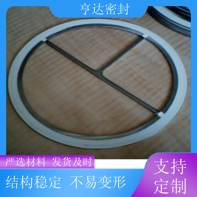 Mى|߉ͺܷ|ƬmʯͻИI(y)