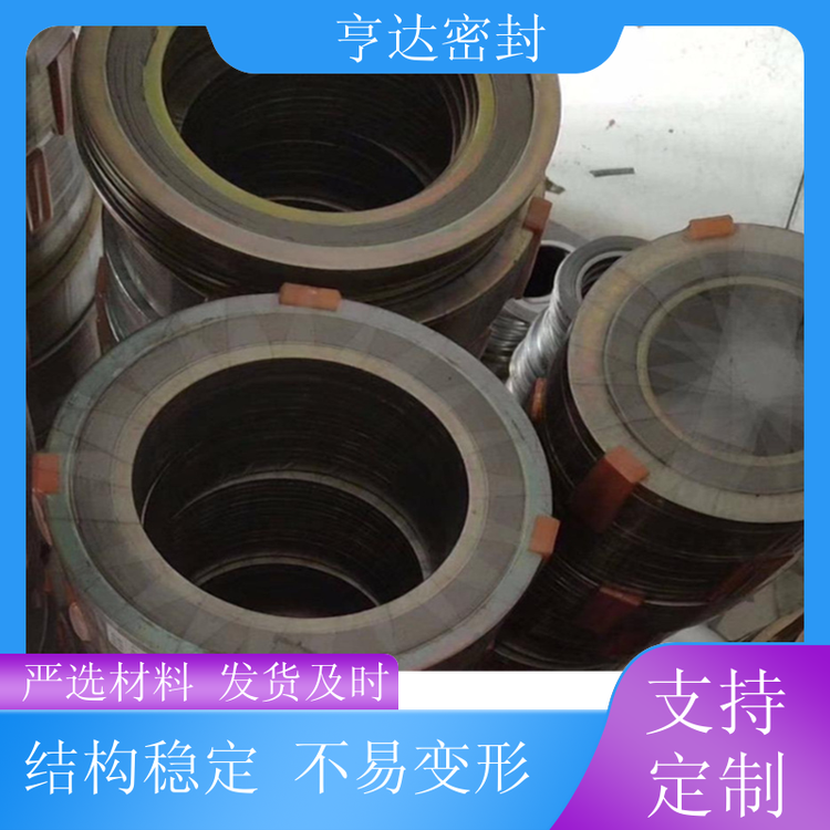 (ni)h(hun)p@|bܷԺû͹ܵyT