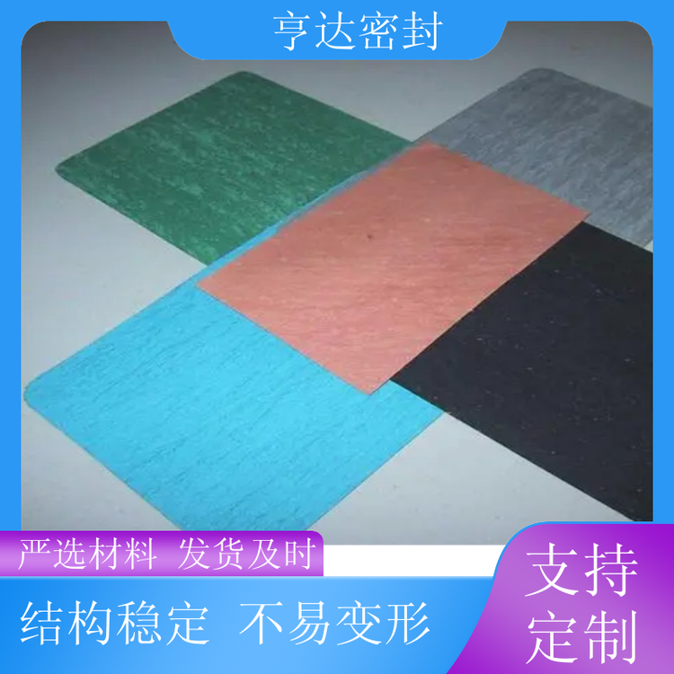 Љʯް߅ƽ⻬mڹܵmyT