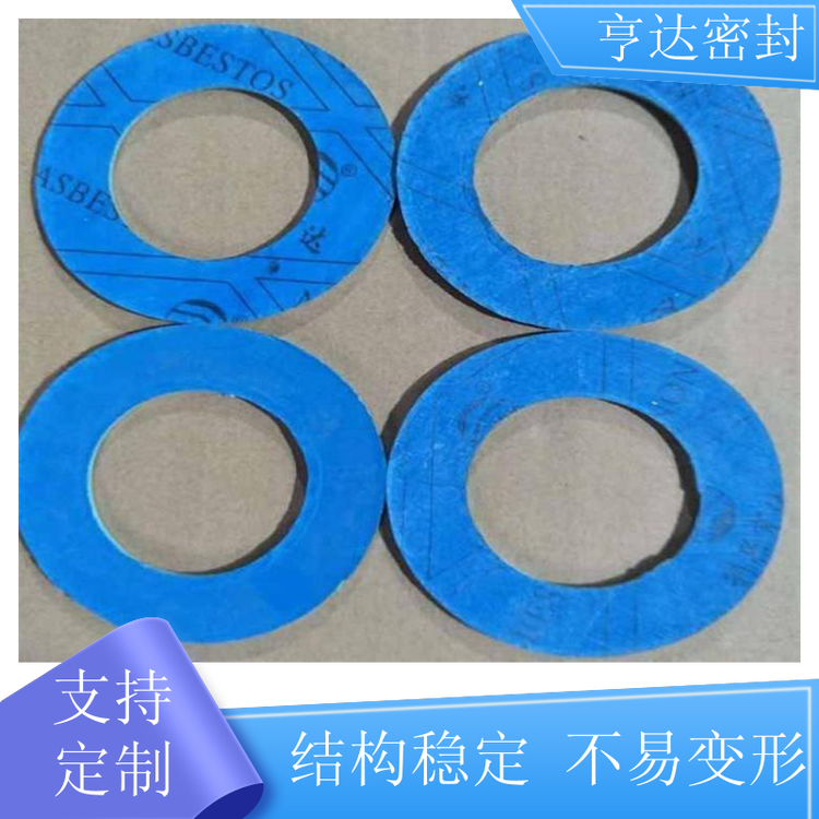 _߉ʯމ|偠t˿׉|Ƭܷm܇