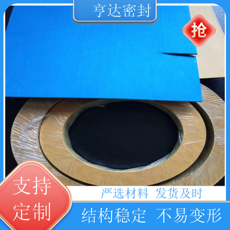 N۷ʯް|ܛɰümڌҰlվ