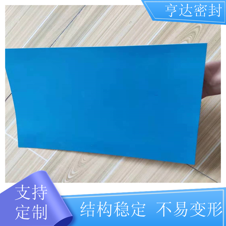 N۷ʯްSҹܵmBܷ̎mұCе