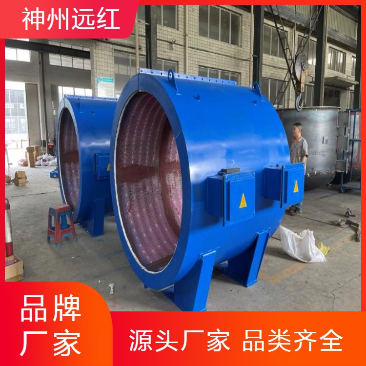 htht늼ӟ׷χ˝M㲻ͬ