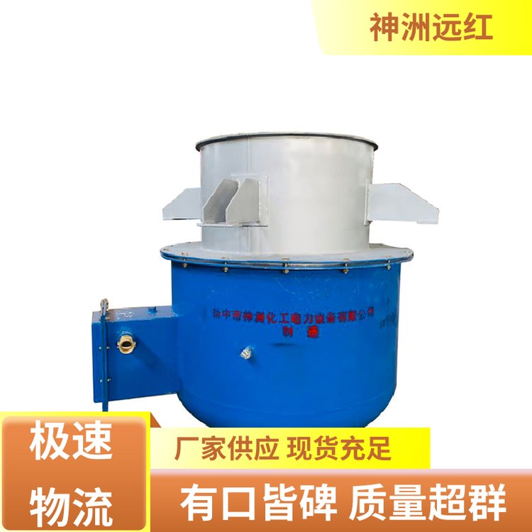 htF؛htⲻP䓷ӟѸٰ