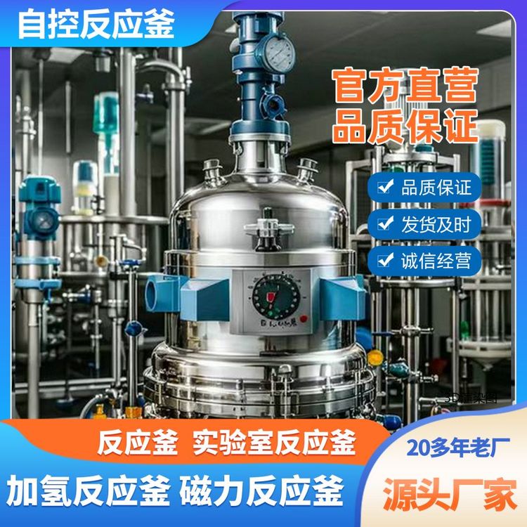 WBF͸ߏ貣Ƴɿ͜ؿgԿ