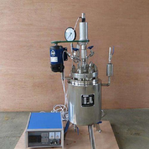 ԿعϺϽˠgyķđߜķӸ߉