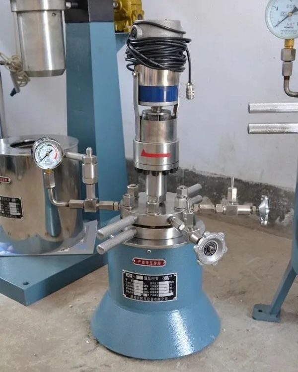 Կش跴늼ӟՔ踪\ƽ