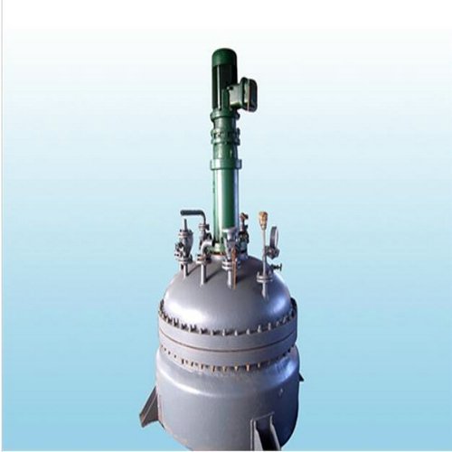 ԿҺԇx䲻P䓾ۺϴ跴