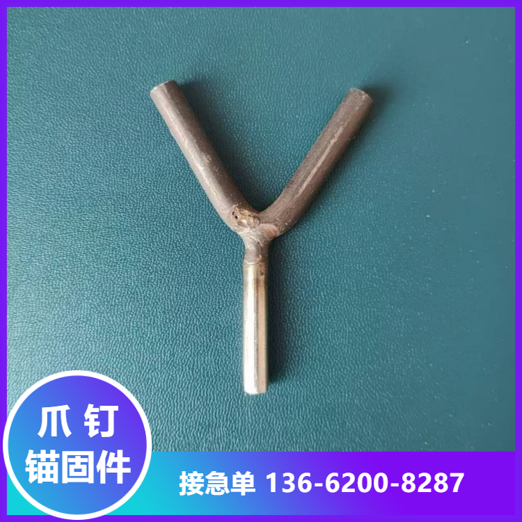 ̼͟䓲PצVͺY^ᔁDߴ綨