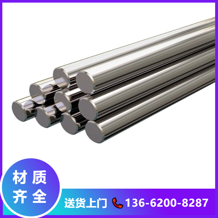 310s|͸ߜ䓽68׈AIGt׃