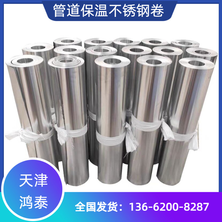 304P䓱ؾ펧䓷֗lܶȸ߱FƤʩ