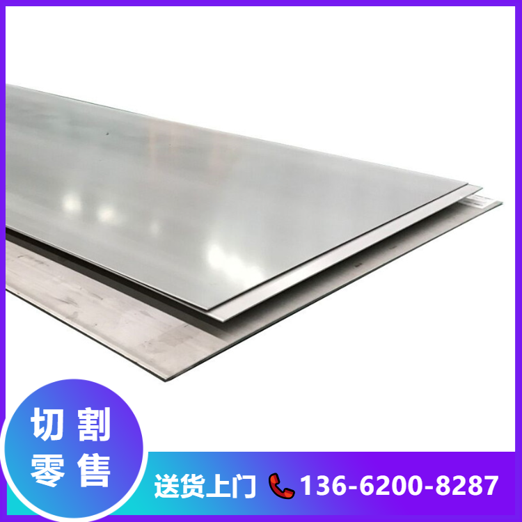 ͸ߜ䓰忹׃310sP䓾Ͳиμ