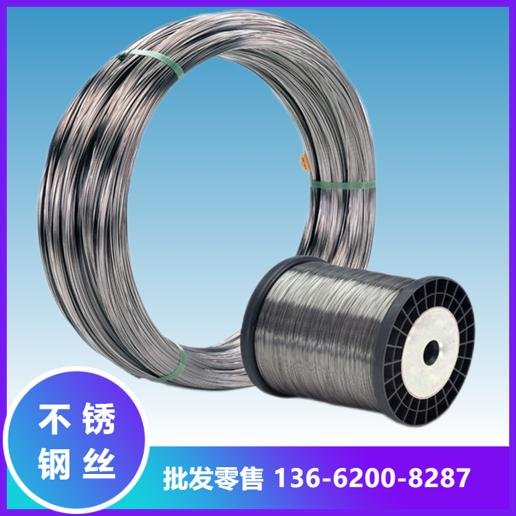 310s͸ߜ䓽z3mm5Lʹ1000Ȱֱl