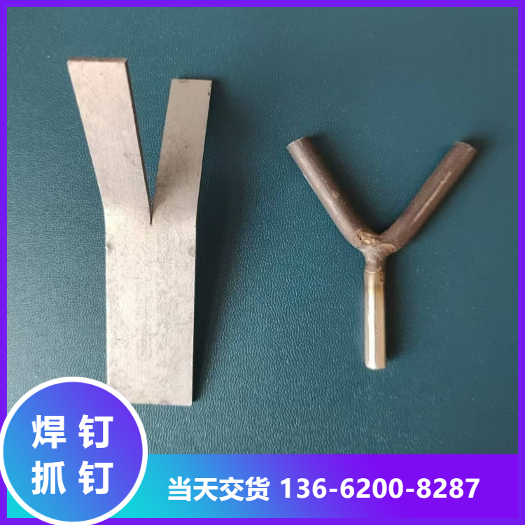 ˮںᔲP^̼ץᔁDƮ콻؛