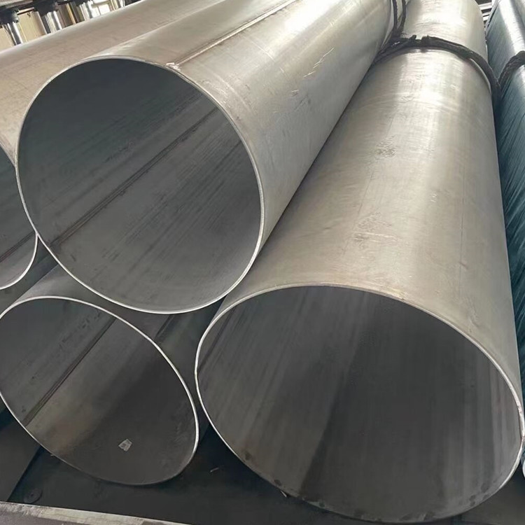 304P䓺426*8F؛ǘ˴ڏP䓹ܶ