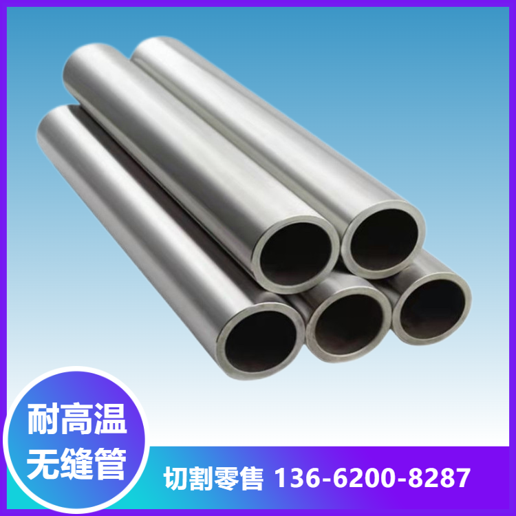 ͸ߜ1300䓹ϡкϽopܲ׃