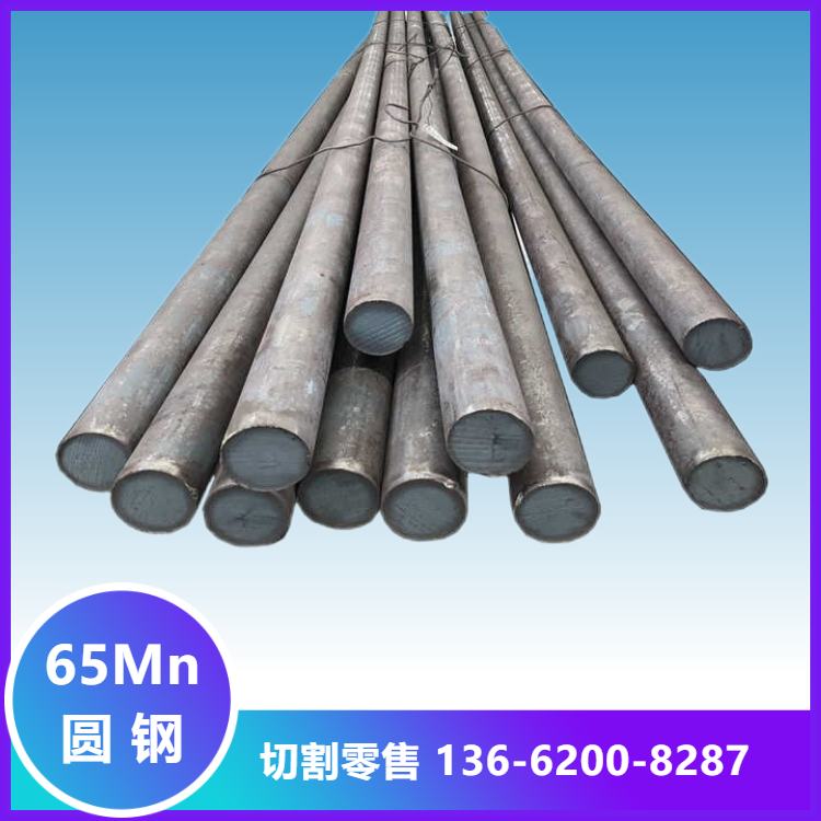 65iA䓏䓰68mm10Ҏȫһ֧ӆ