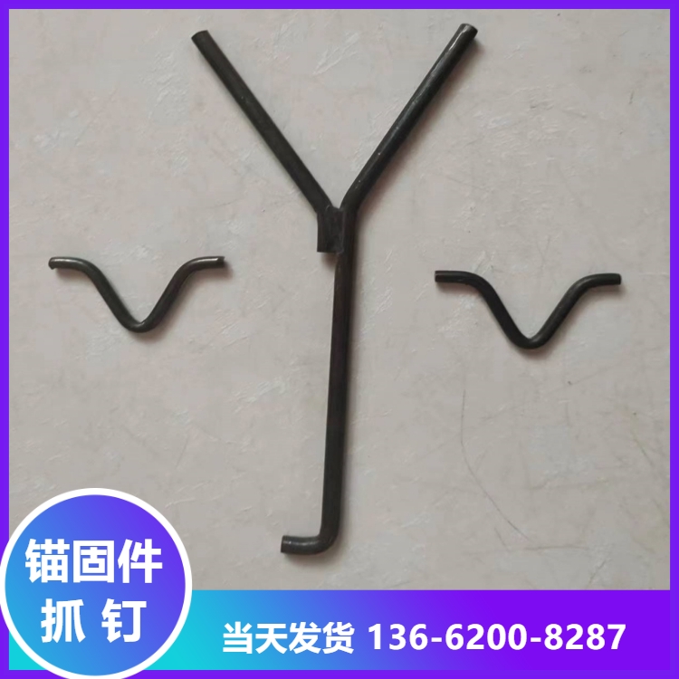 Dӹǘ304PץᔹIt06cr19ni10^̼