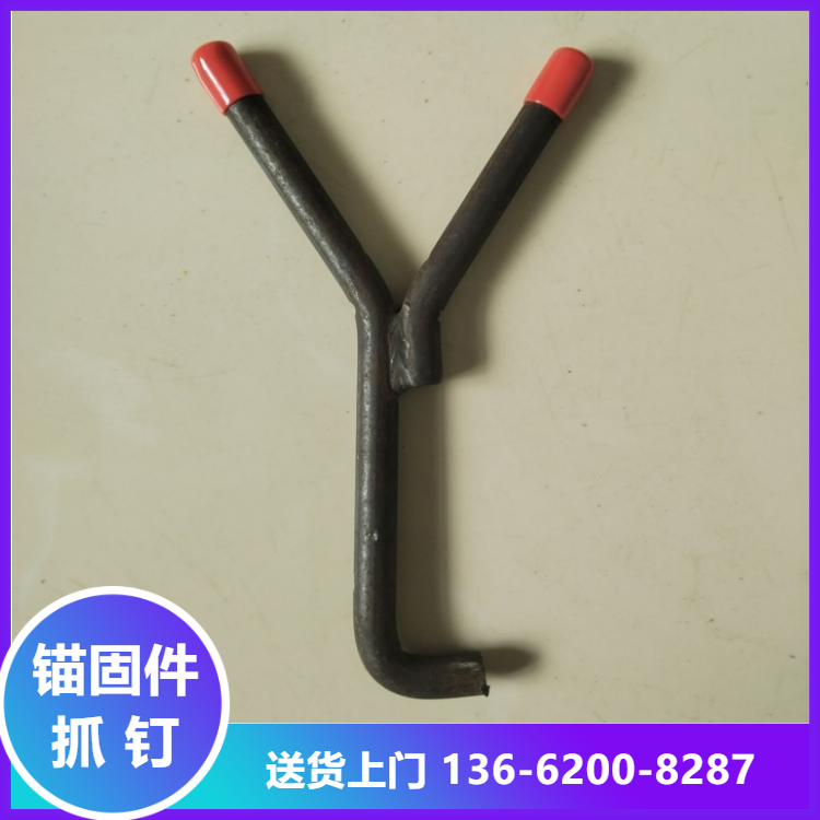 偠tP^̼Y310s͟ץʹÉL