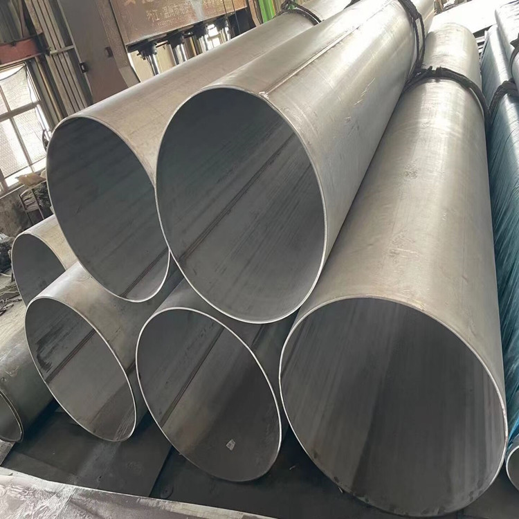 310sӲP䓹2520͸ߜ䓰ܿɴ׵ȼӹ