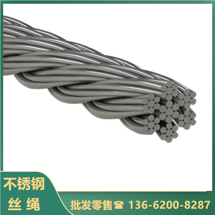 Gt͸ߜ䓽zK310sPLʹøߜز