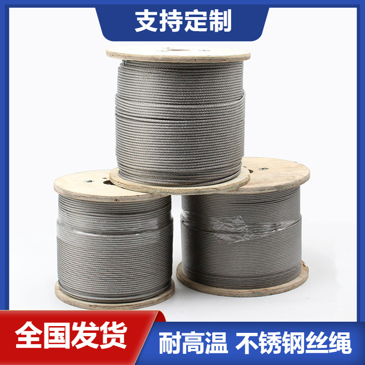 ͸ߜ1000䓽zK7*19ɲPKLʹò׃