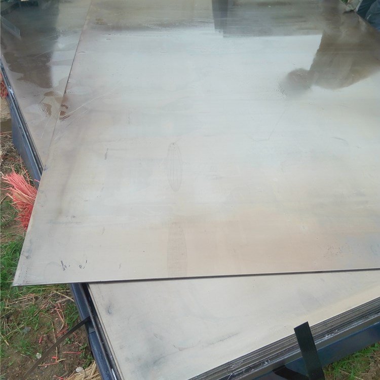 ̫08AL_܈䓰6mmƽCеƽ_