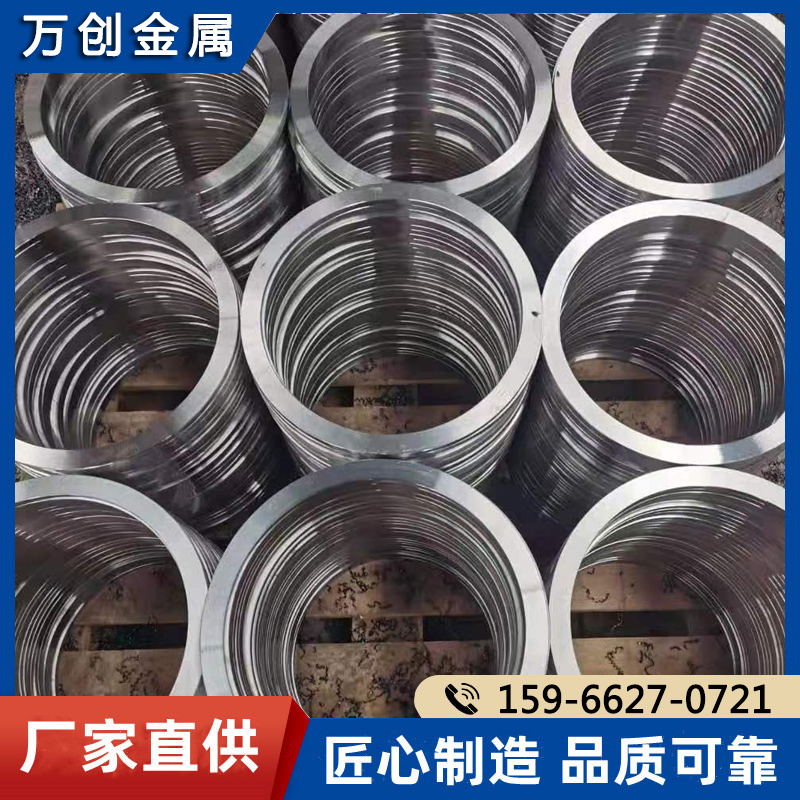 Q235̼䓷mƽ呴T_|ƬCеӹS