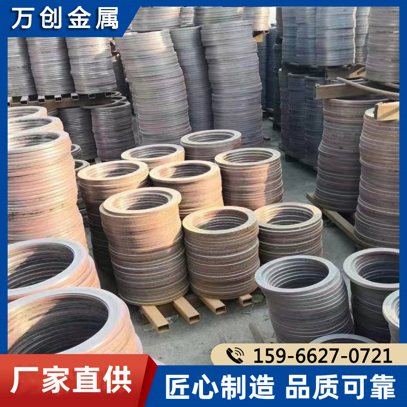 _APQ235Bmë5k10kɼӹäF