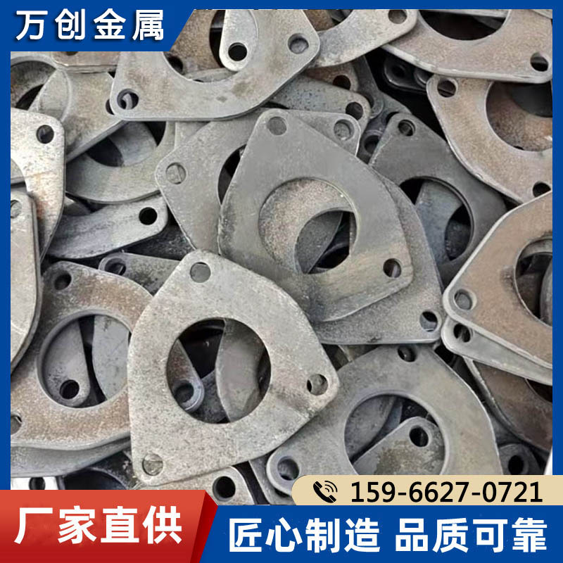 16MnFƬQ345BAƬfQ235ƽ巨më