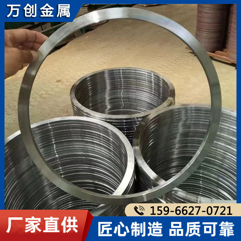 Ʒmë܇ӹ_AƬ̼䓺ӷmPF؛