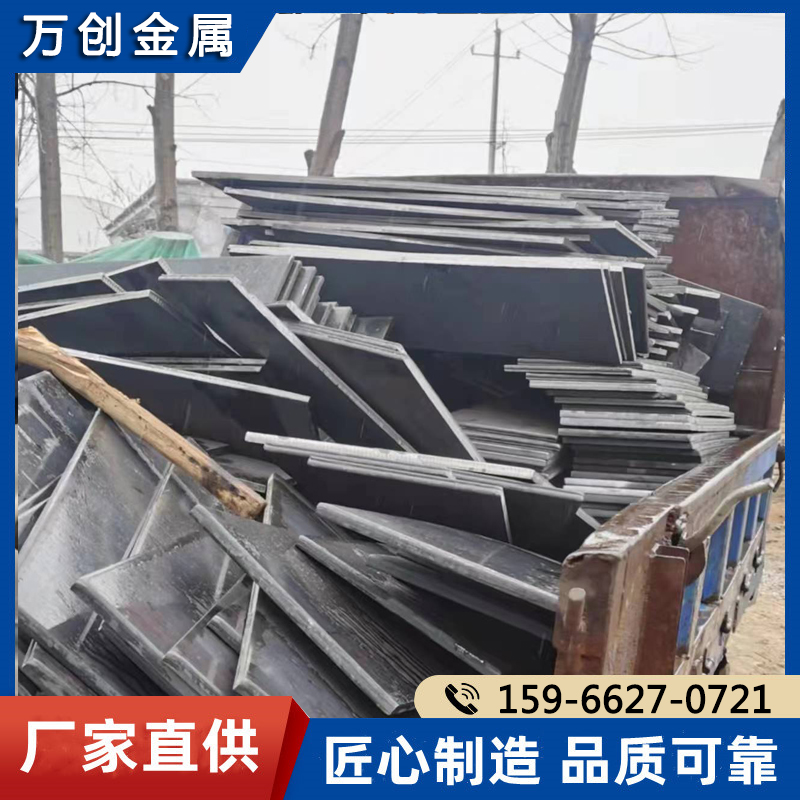 ӹƸNҎ˷mëmP_䓰巽Ή|Ƭ