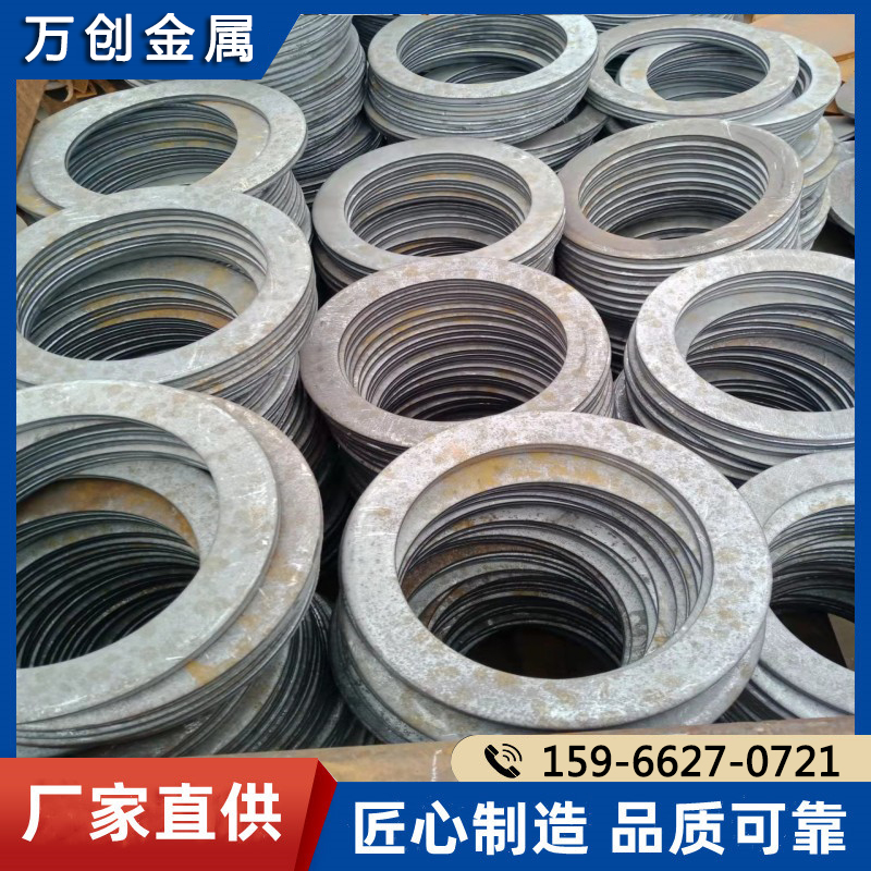 취mëSlQ235B_ӷm̼䓷mP|