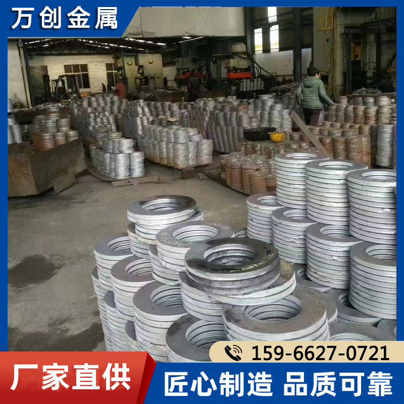 304\/316P䓷mܵBݼyɶ