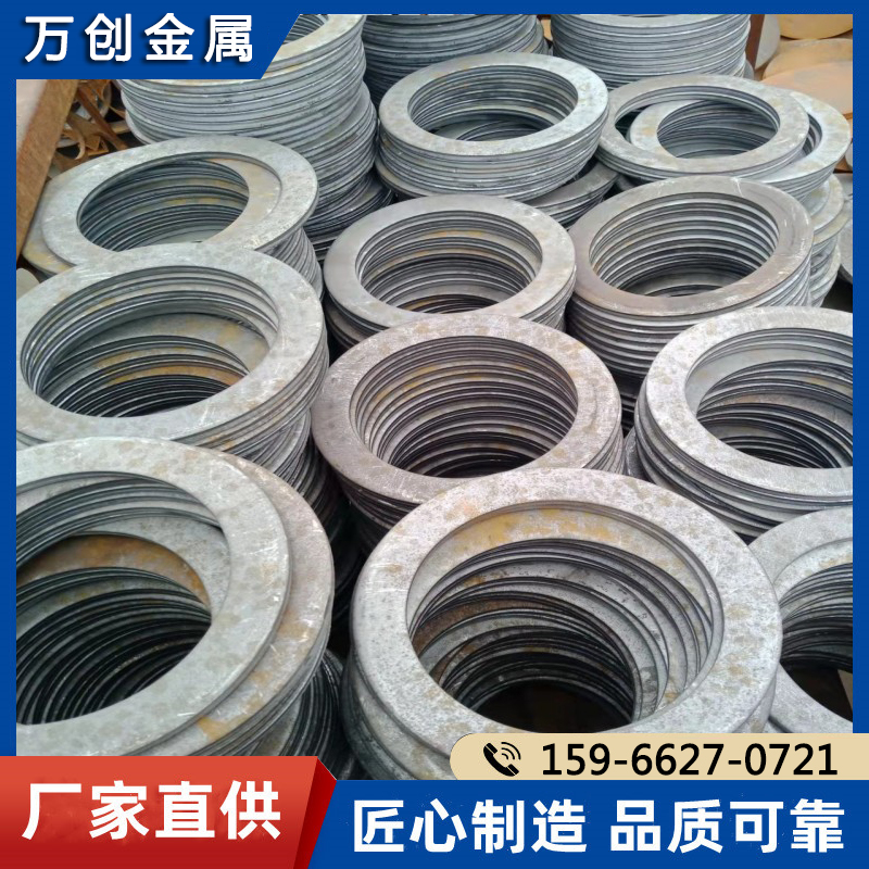 취mëڏӺ|ƬӏȦXȦƼӹ͸g