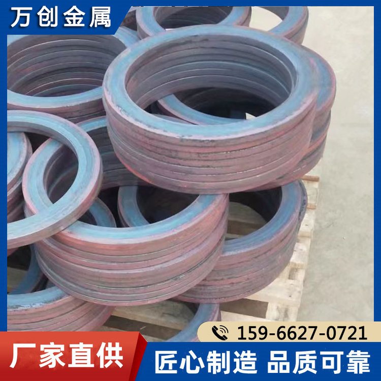 më͸gڏӺ|ƬӏȦXȦƼӹ